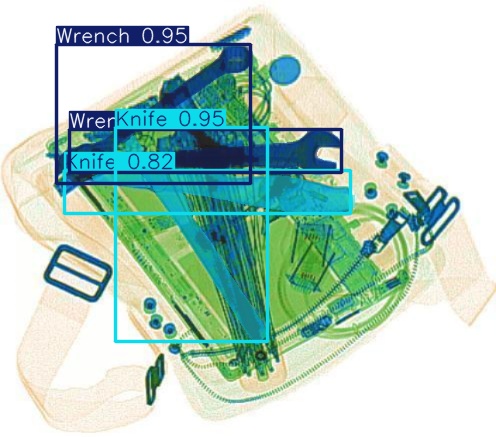 Detection preview by Segmentation_v8_large_300_train_300