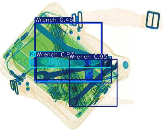 Detection preview by Segmentation_v8_large_300_train_300