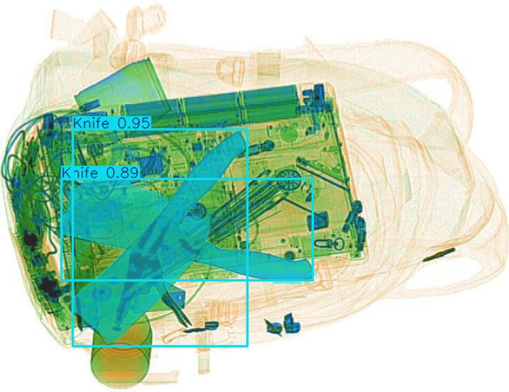 Detection preview by Segmentation_v8_large_300_train_300
