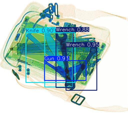 Detection preview by Segmentation_v8_large_300_train_300