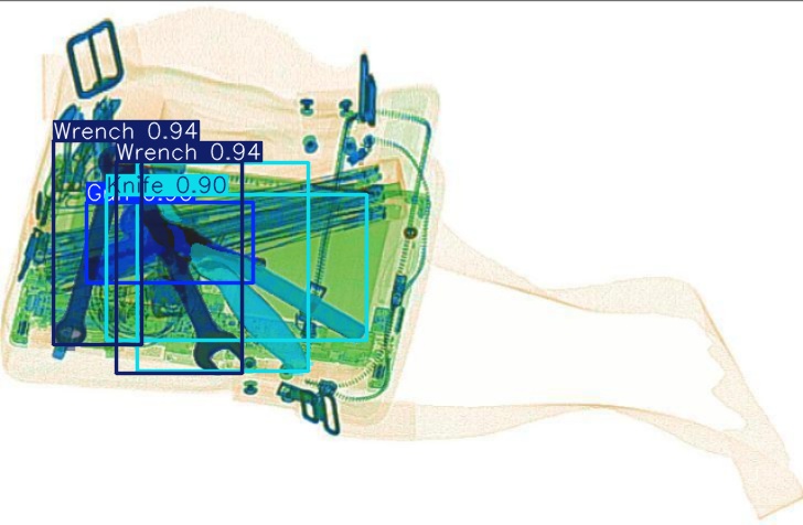 Detection preview by Segmentation_v8_large_300_train_300
