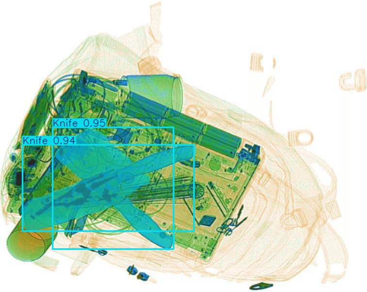 Detection preview by Segmentation_v8_large_300_train_300