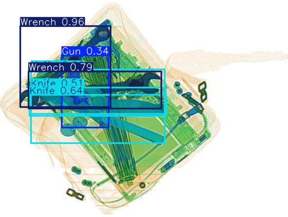 Detection preview by Segmentation_v8_large_300_train_300