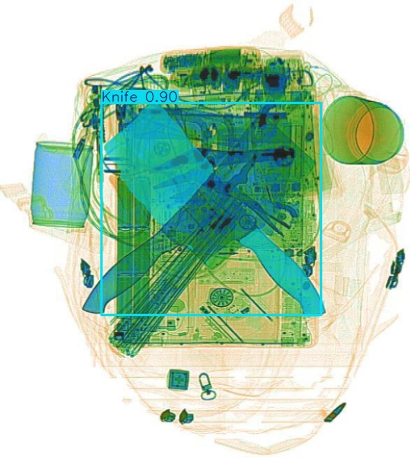 Detection preview by Segmentation_v8_large_300_train_300