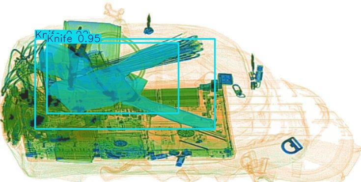 Detection preview by Segmentation_v8_large_300_train_300