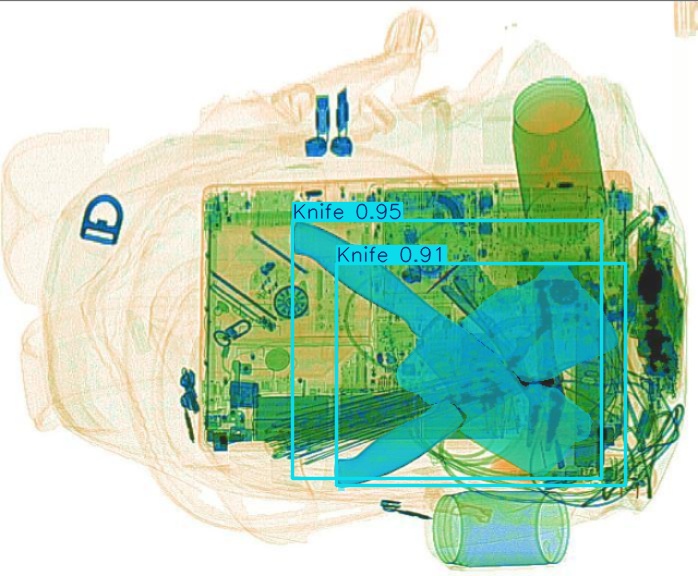 Detection preview by Segmentation_v8_large_300_train_300