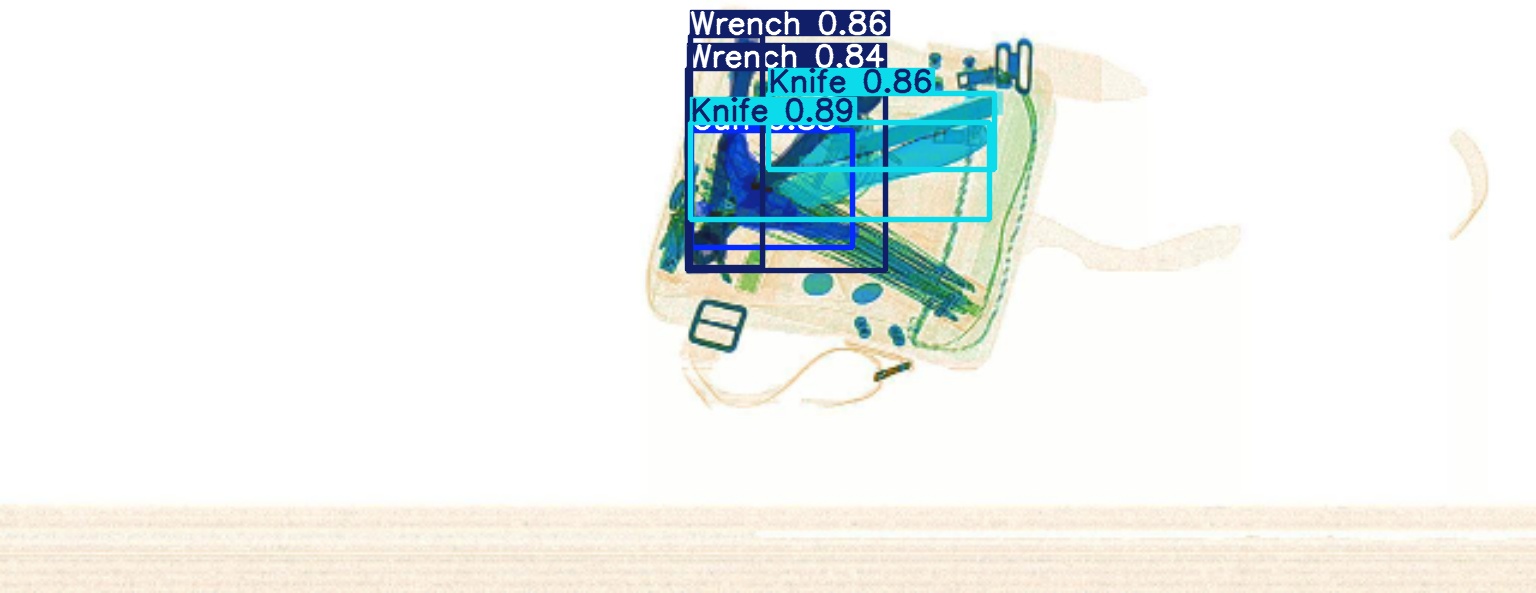 Detection preview by Segmentation_v8_large_300_train_300