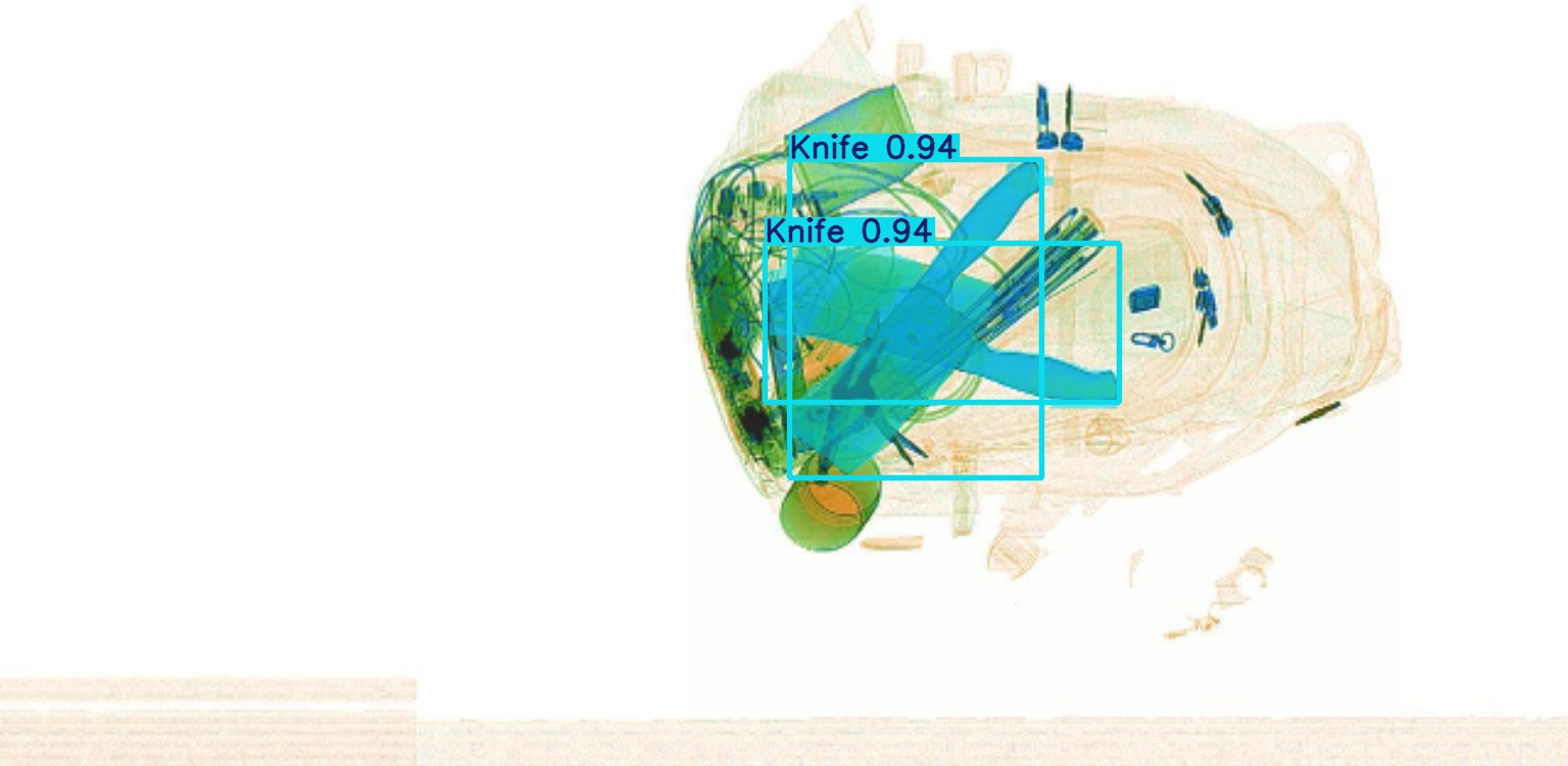 Detection preview by Segmentation_v8_large_300_train_300