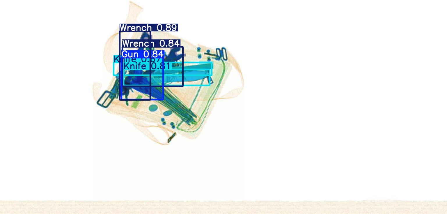 Detection preview by Segmentation_v8_large_300_train_300
