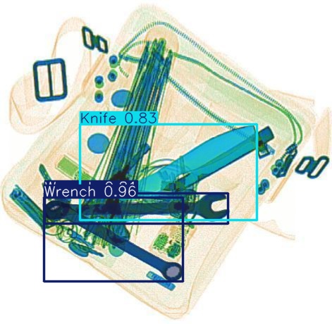 Detection preview by Segmentation_v8_large_300_train_300