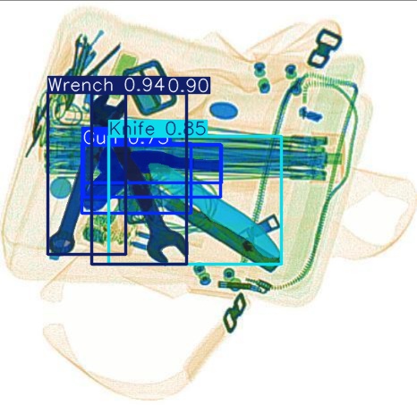 Detection preview by Segmentation_v8_large_300_train_300