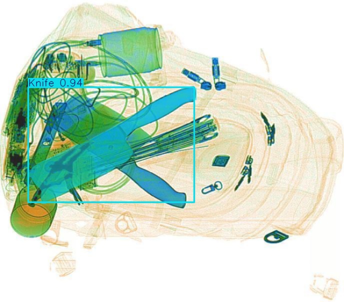 Detection preview by Segmentation_v8_large_300_train_300