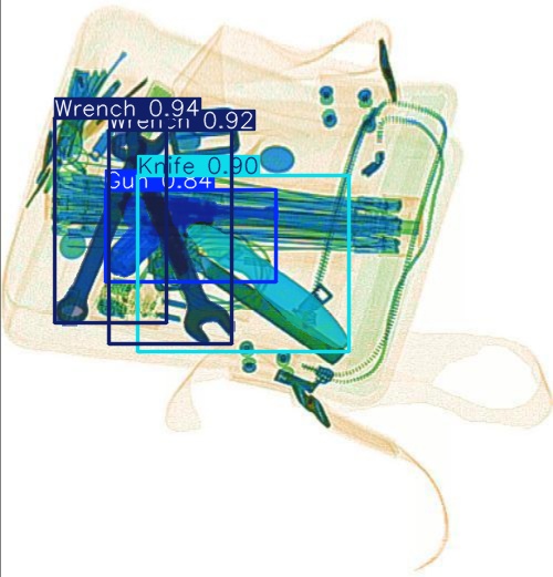 Detection preview by Segmentation_v8_large_300_train_300