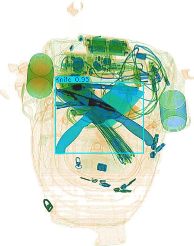 Detection preview by Segmentation_v8_large_300_train_300