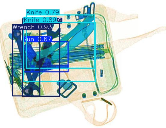 Detection preview by Segmentation_v8_large_300_train_300
