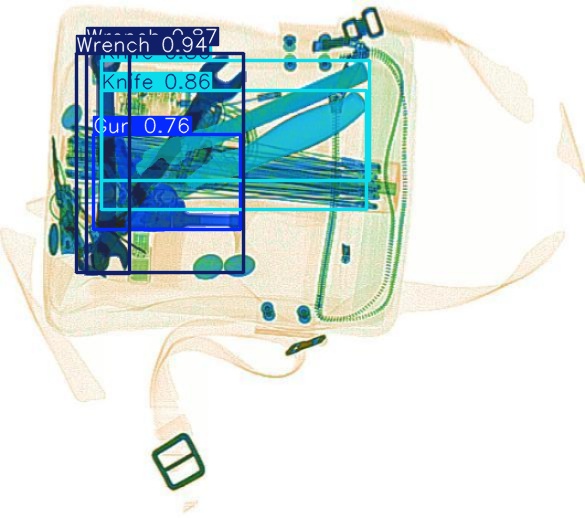 Detection preview by Segmentation_v8_large_300_train_300