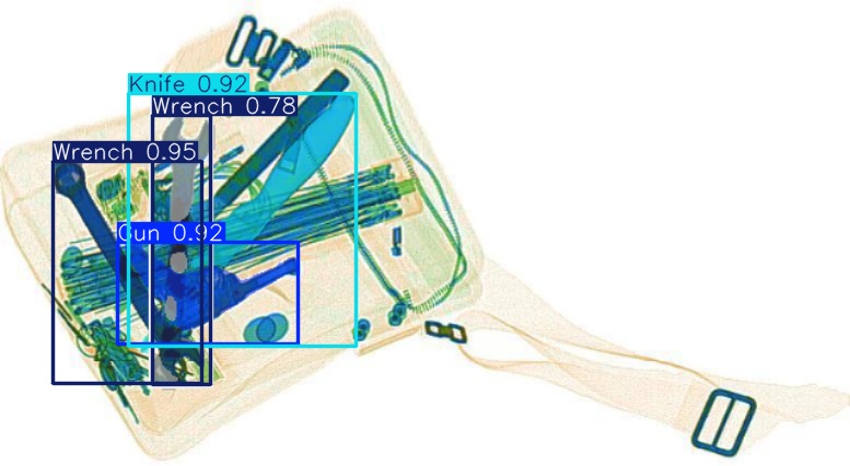 Detection preview by Segmentation_v8_large_300_train_300