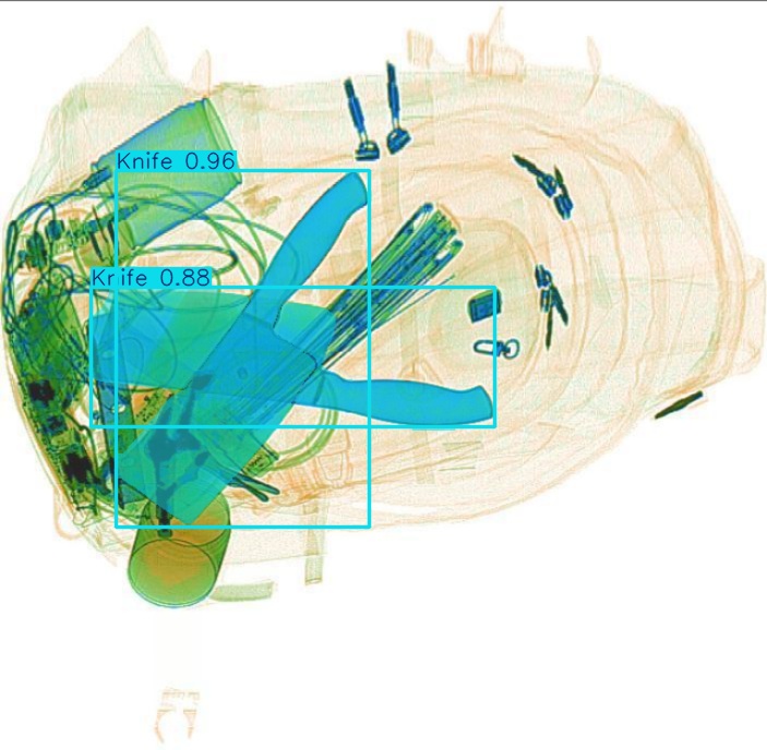 Detection preview by Segmentation_v8_large_300_train_300