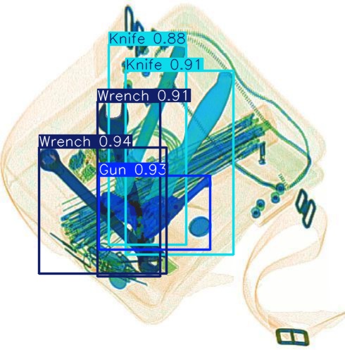 Detection preview by Segmentation_v8_large_300_train_300