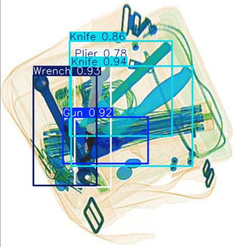 Detection preview by Segmentation_v8_large_300_train_300