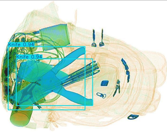 Detection preview by Segmentation_v8_large_300_train_300