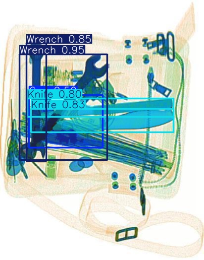 Detection preview by Segmentation_v8_large_300_train_300
