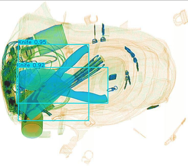 Detection preview by Segmentation_v8_large_300_train_300