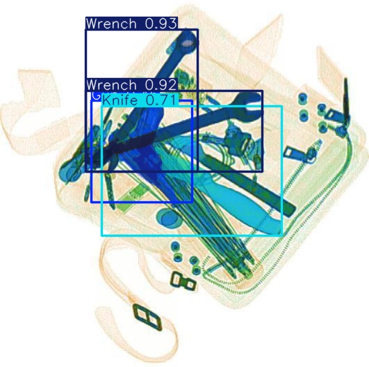 Detection preview by Segmentation_v8_large_300_train_300