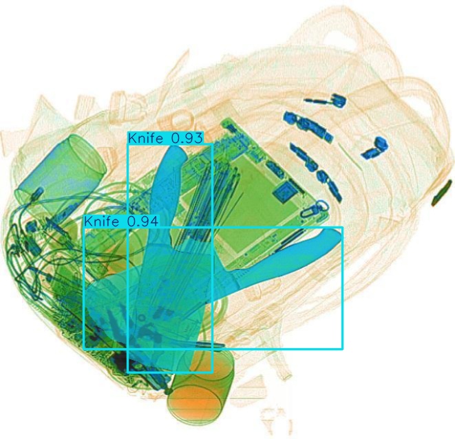 Detection preview by Segmentation_v8_large_300_train_300