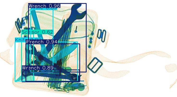 Detection preview by Segmentation_v8_large_300_train_300