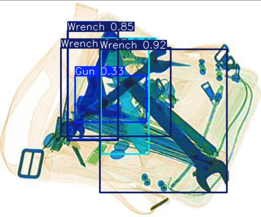 Detection preview by Segmentation_v8_large_300_train_300
