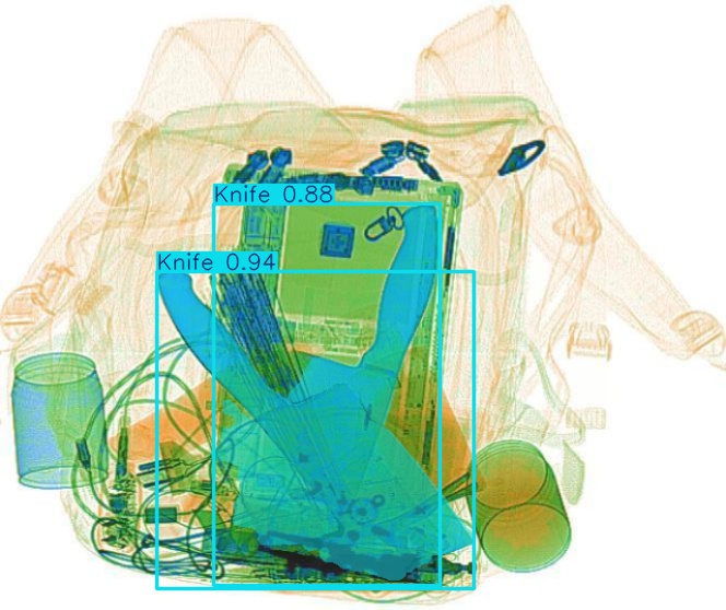 Detection preview by Segmentation_v8_large_300_train_300