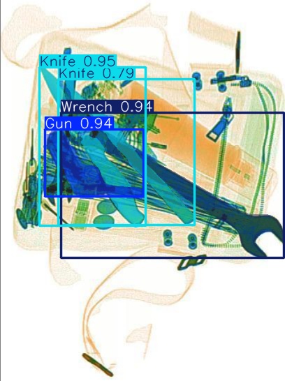 Detection preview by Segmentation_v8_large_300_train_300