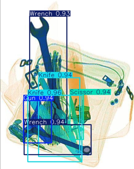 Detection preview by Segmentation_v8_large_300_train_300