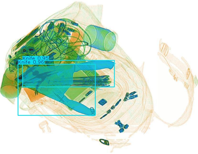 Detection preview by Segmentation_v8_large_300_train_300