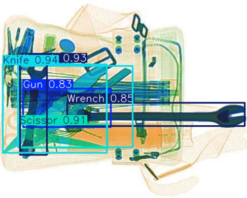 Detection preview by Segmentation_v8_large_300_train_300