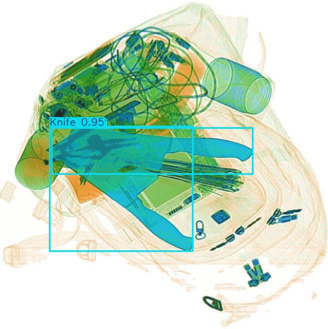 Detection preview by Segmentation_v8_large_300_train_300