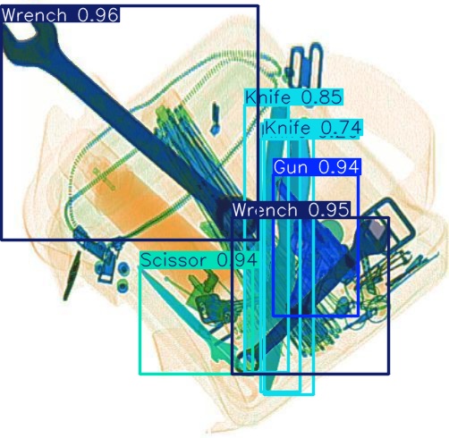 Detection preview by Segmentation_v8_large_300_train_300