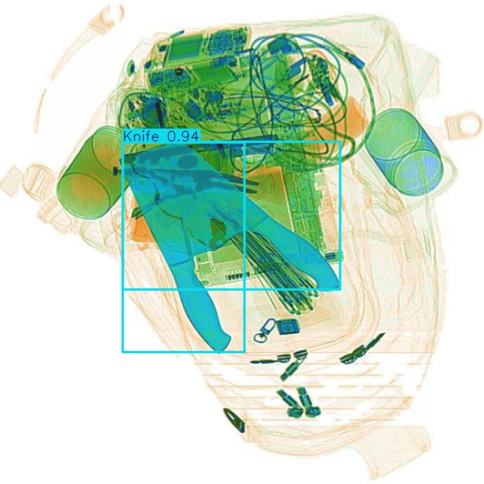 Detection preview by Segmentation_v8_large_300_train_300