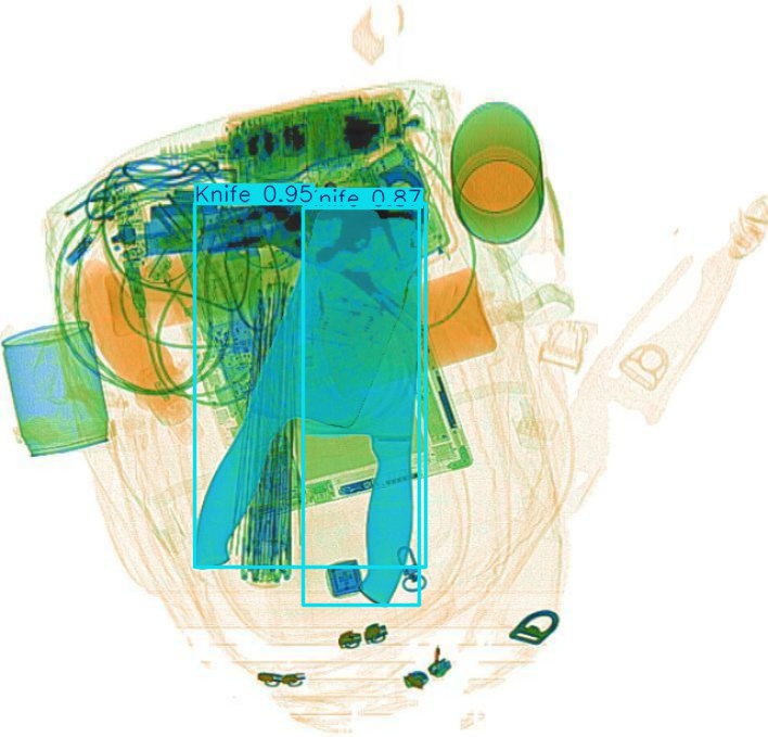 Detection preview by Segmentation_v8_large_300_train_300