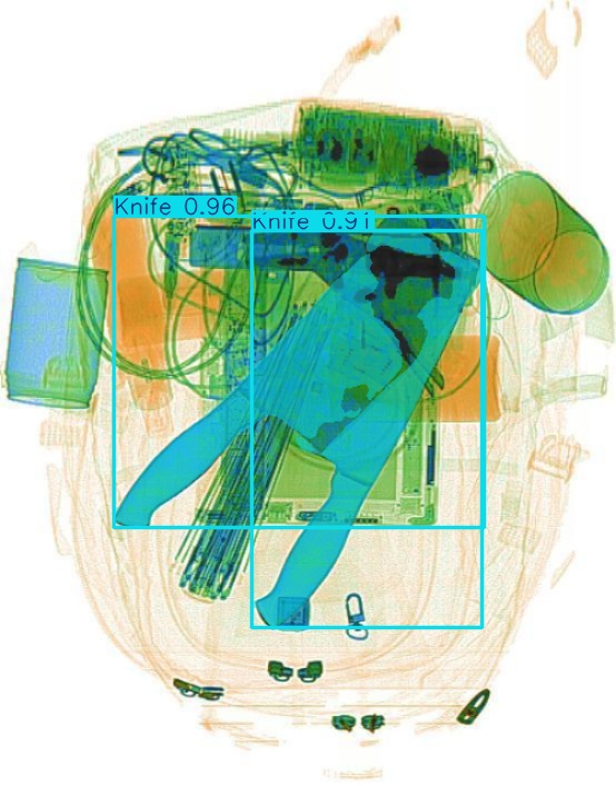 Detection preview by Segmentation_v8_large_300_train_300