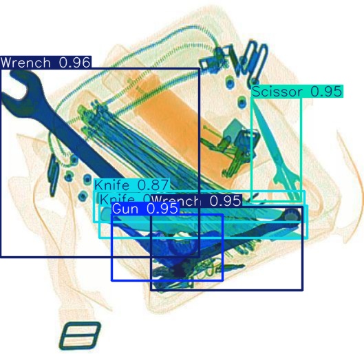 Detection preview by Segmentation_v8_large_300_train_300