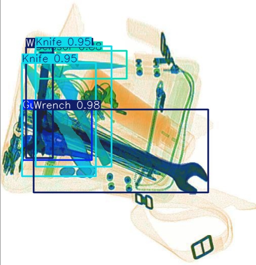 Detection preview by Segmentation_v8_large_300_train_300