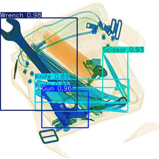 Detection preview by Segmentation_v8_large_300_train_300