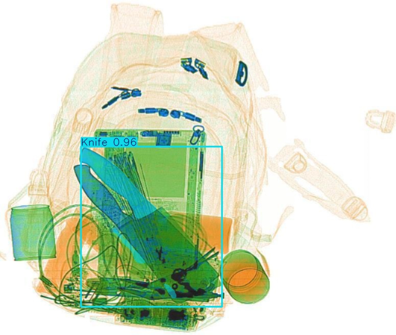 Detection preview by Segmentation_v8_large_300_train_300