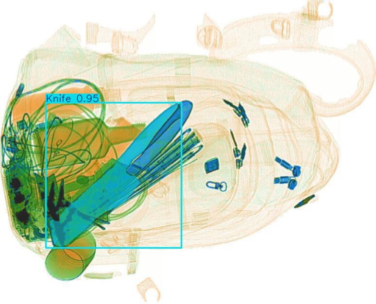 Detection preview by Segmentation_v8_large_300_train_300