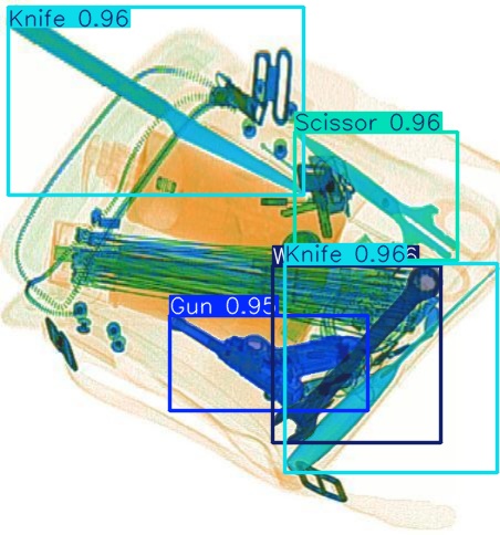 Detection preview by Segmentation_v8_large_300_train_300