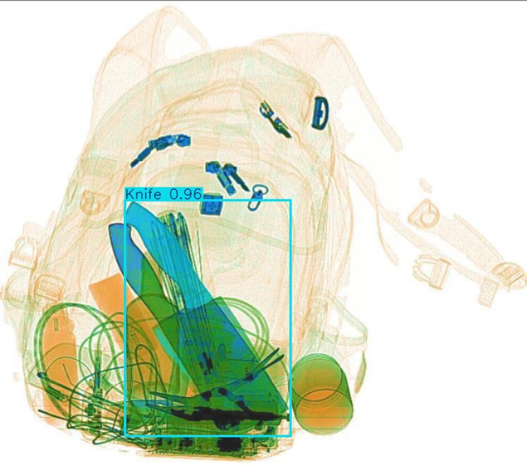 Detection preview by Segmentation_v8_large_300_train_300