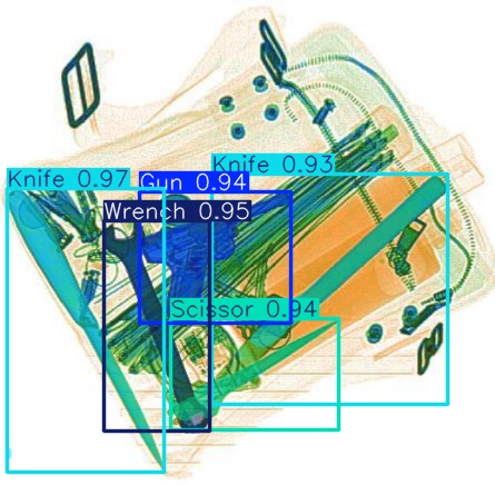 Detection preview by Segmentation_v8_large_300_train_300