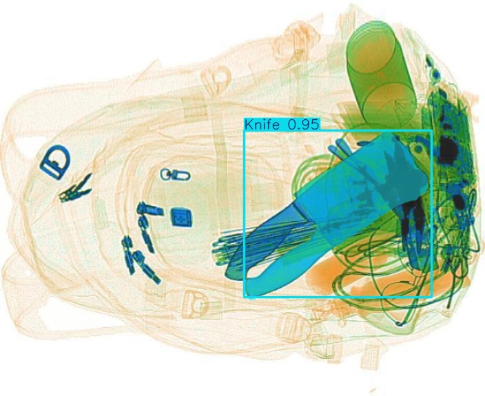 Detection preview by Segmentation_v8_large_300_train_300